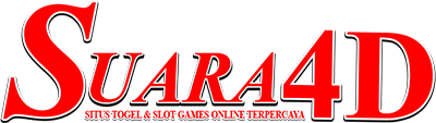 Logo Slot Raffi Toko Online Indonesia